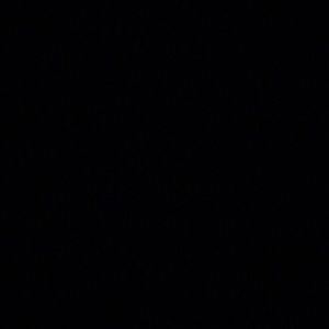 Meet your Posher, Christlen